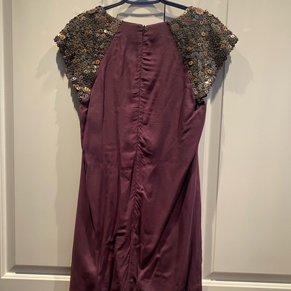 French Connection Dress - Picture 2 of 5